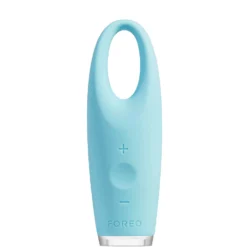 FOREO IRIS Illuminating Eye Massager (1 Piece)