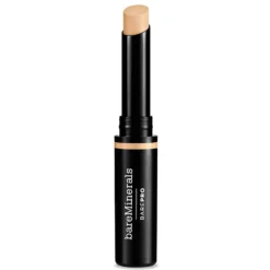 BareMinerals BAREPRO 16-Hour Full Coverage Concealer (0.09 Oz.)