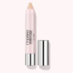 By Terry Baume De Rose Lip Crayon (0.08 Oz.)