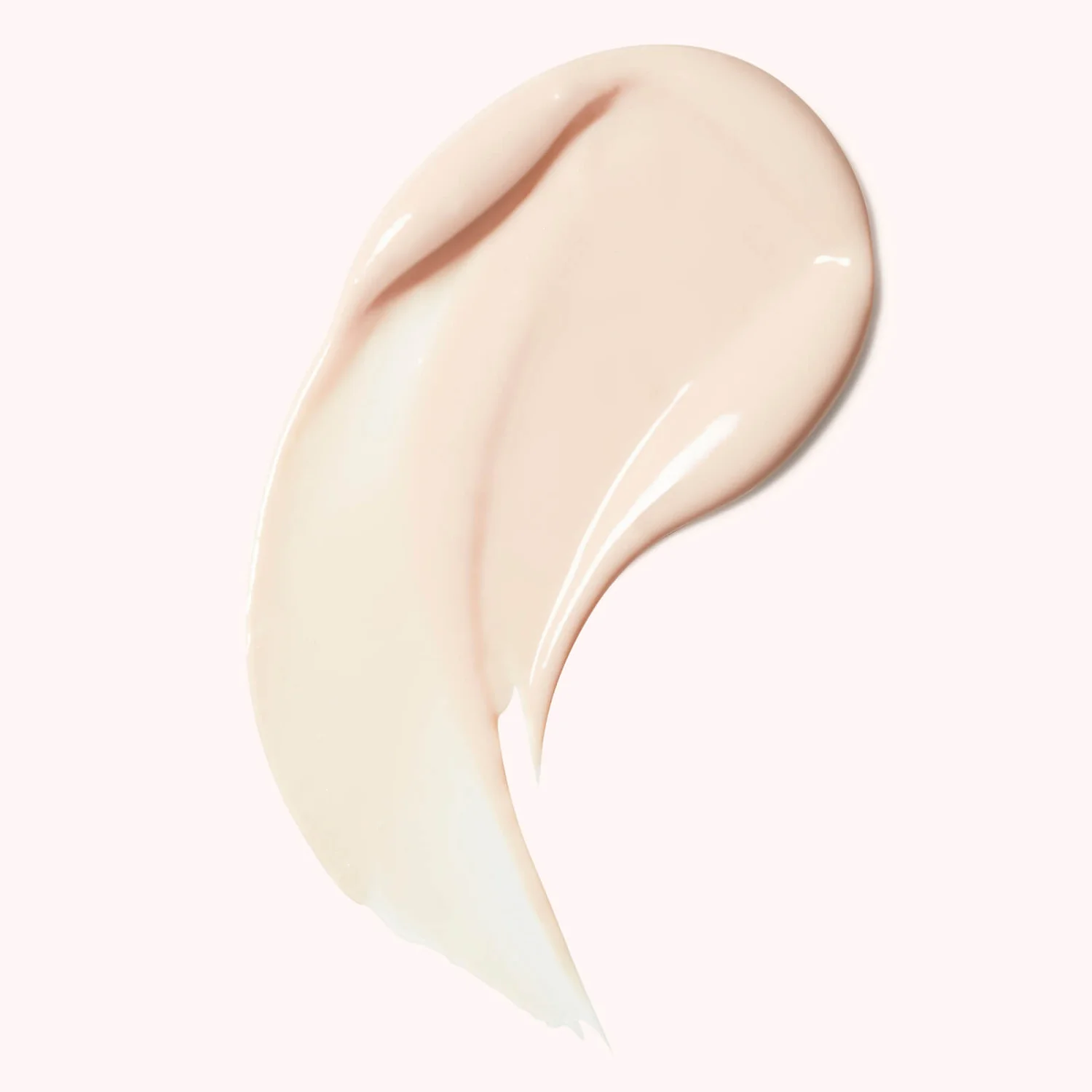 By Terry Baume De Rose Lip Crayon (0.08 Oz.) 2 By Terry Baume De Rose Lip Crayon (0.08 Oz.) - Image 2