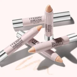 By Terry Baume De Rose Lip Crayon (0.08 Oz.) 7 By Terry Baume De Rose Lip Crayon (0.08 Oz.) -Jane Iredale || By Terry || Coola SAles Store 11698961 2784951862780673