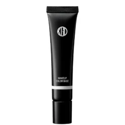 Koh Gen Do Maifanshi Makeup Color Base (0.88 Oz.)
