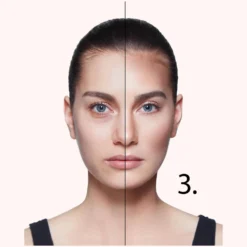 By Terry Nude-Expert Duo Stick (0.3 Oz.) -Jane Iredale || By Terry || Coola SAles Store 11774130 2094974461340291