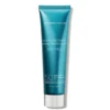 Colorescience Sunforgettable® Total Protection™ Body Shield SPF 50 (4 Fl. Oz.)