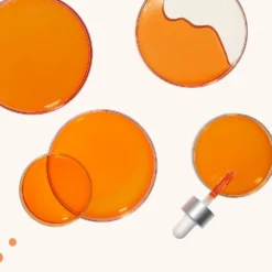 StriVectin S.T.A.R.Light Retinol Night Oil (1 Fl. Oz.) 6 StriVectin S.T.A.R.Light Retinol Night Oil (1 Fl. Oz.) -Jane Iredale || By Terry || Coola SAles Store 11849515 1784964306228772