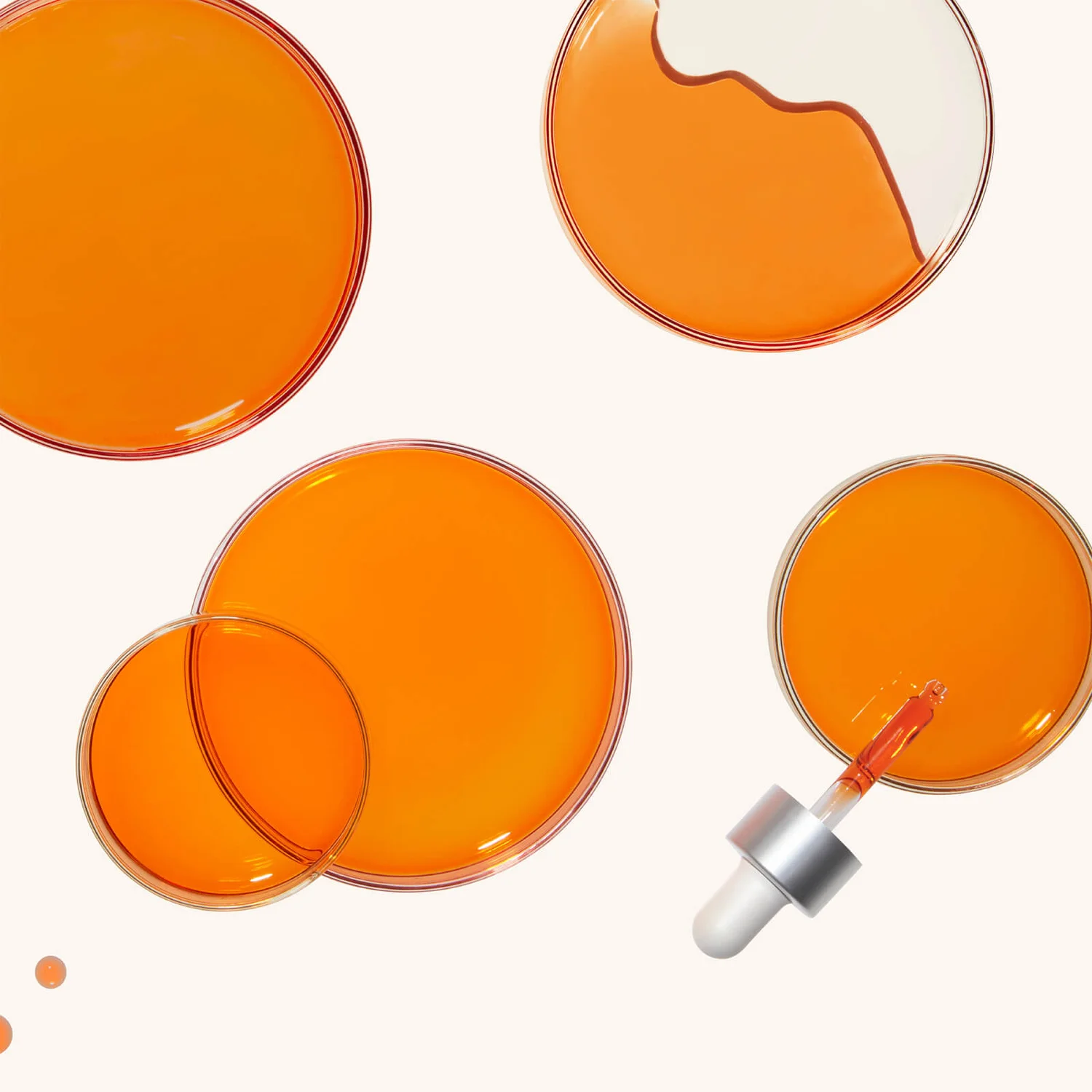 StriVectin S.T.A.R.Light Retinol Night Oil (1 Fl. Oz.) 3 StriVectin S.T.A.R.Light Retinol Night Oil (1 Fl. Oz.) - Image 3