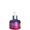 StriVectin S.T.A.R.Light Retinol Night Oil (1 Fl. Oz.)
