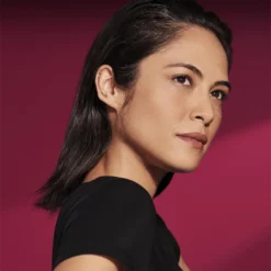 StriVectin S.T.A.R.Light Retinol Night Oil (1 Fl. Oz.) 7 StriVectin S.T.A.R.Light Retinol Night Oil (1 Fl. Oz.) -Jane Iredale || By Terry || Coola SAles Store 11849515 4444964306294118