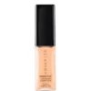 Cover FX Power Play Concealer (0.33 Fl. Oz.)
