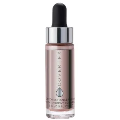 Cover FX Custom Enhancer Drops (0.5 Fl. Oz.)