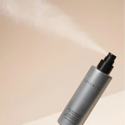 Cover FX High Performance Setting Spray (4 Fl. Oz.) -Jane Iredale || By Terry || Coola SAles Store 11858885 2964900319869446