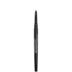 Smashbox Always Sharp Waterproof Kohl Liner (0.01 Oz.)