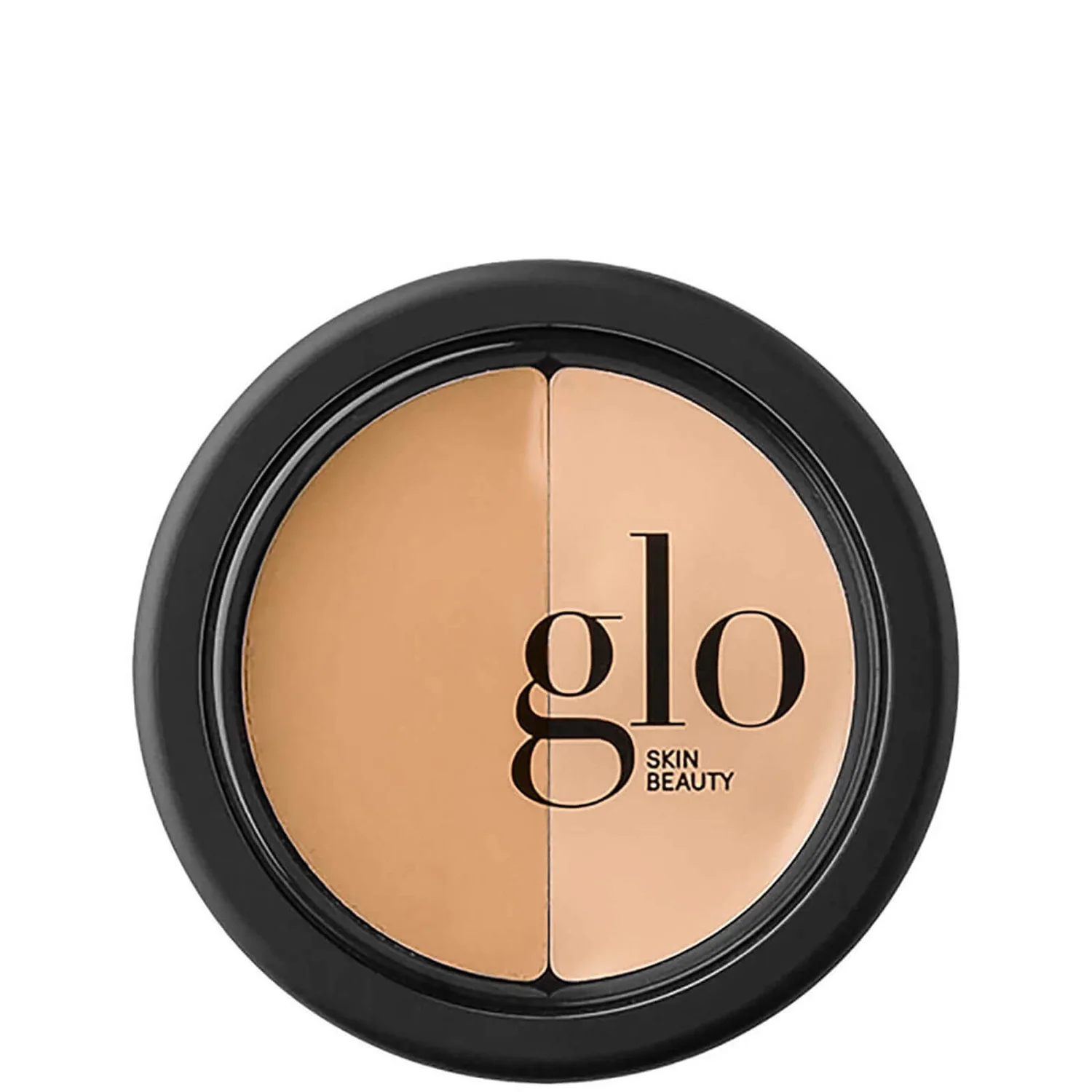 Glo Skin Beauty Under Eye Concealer (0.11 Oz.) 1 Glo Skin Beauty Under Eye Concealer (0.11 Oz.)