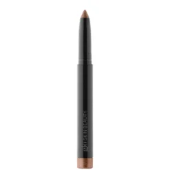 Glo Skin Beauty Cream Stay Shadow Stick (0.049 Oz.)