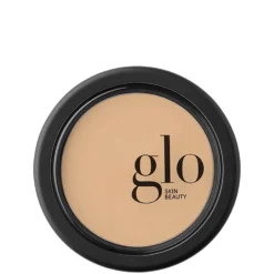 Glo Skin Beauty Oil-Free Camouflage Concealer (0.11 Oz.)