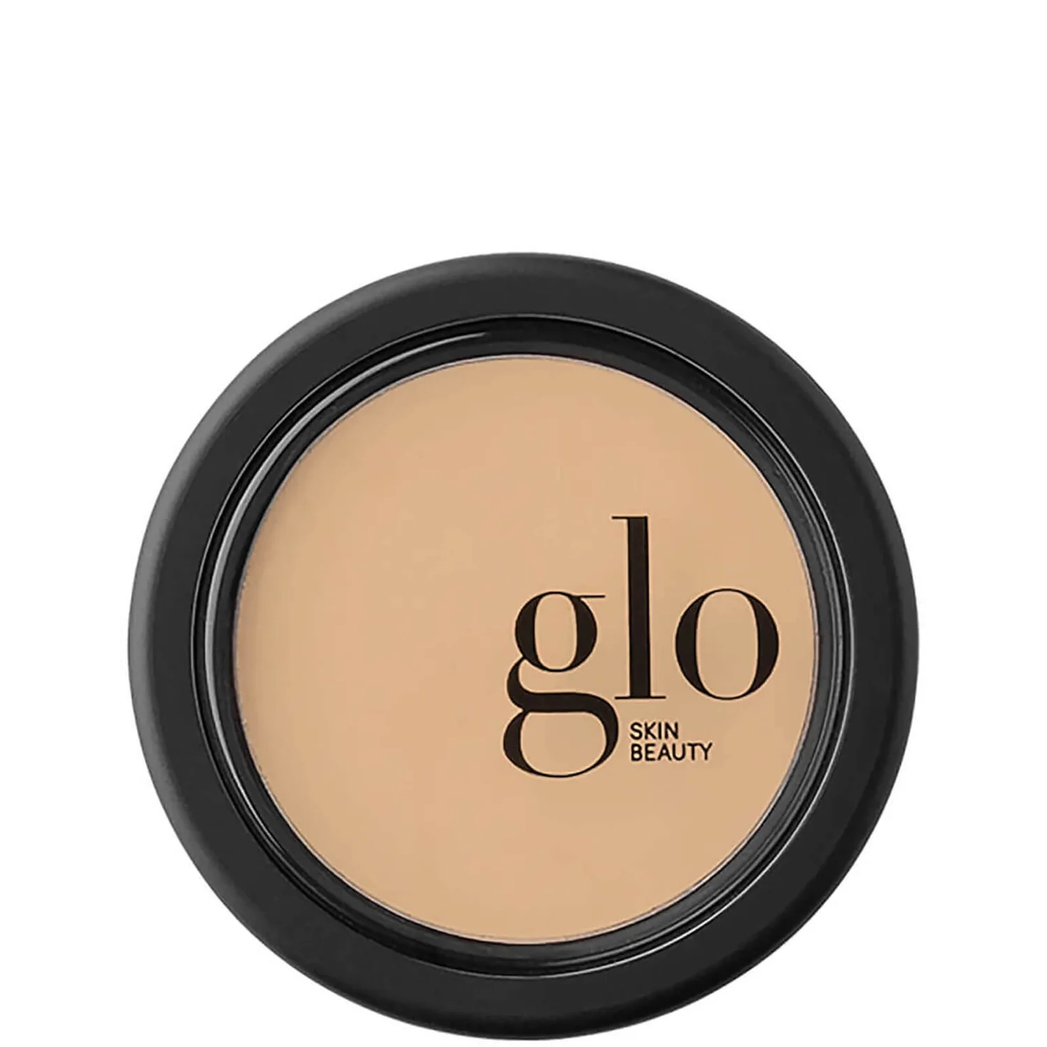 Glo Skin Beauty Oil-Free Camouflage Concealer (0.11 Oz.) 1 Glo Skin Beauty Oil-Free Camouflage Concealer (0.11 Oz.)
