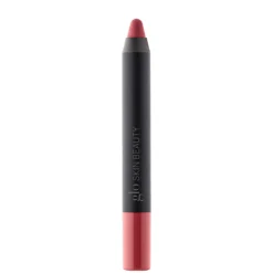 Glo Skin Beauty Suede Matte Crayon (0.1 Oz.)