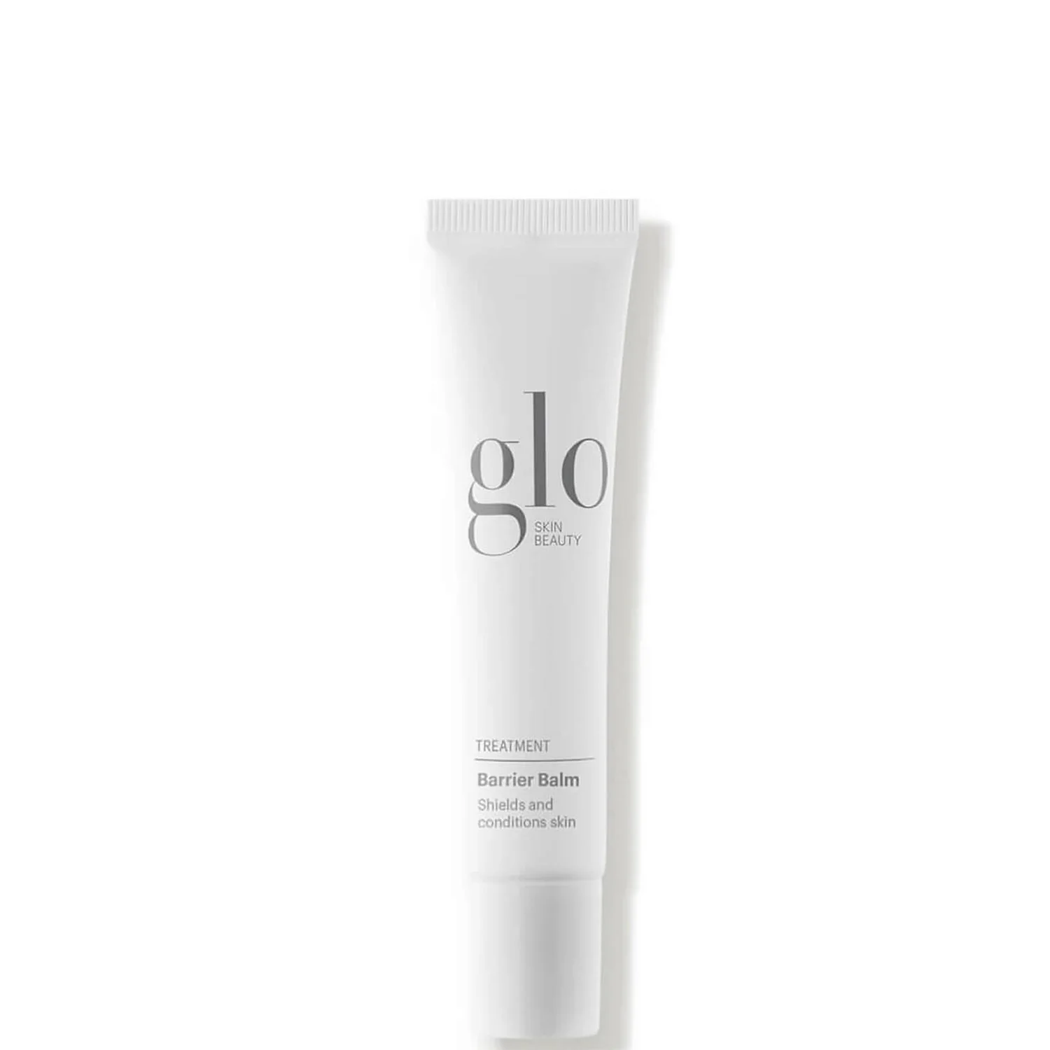 Glo Skin Beauty Barrier Balm (0.5 Oz.) 1 Glo Skin Beauty Barrier Balm (0.5 Oz.)