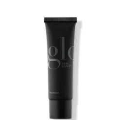 Glo Skin Beauty Face Primer (1 Fl. Oz.)