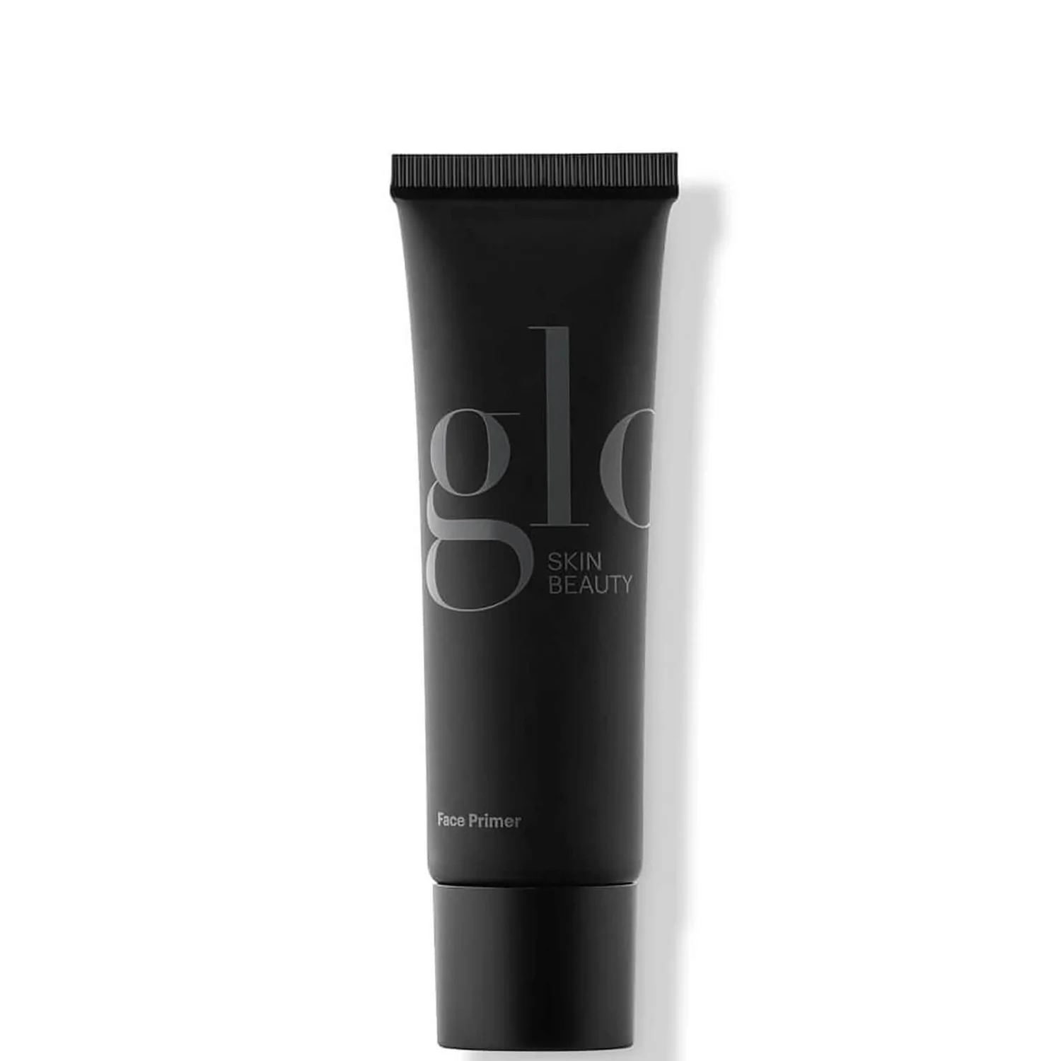 Glo Skin Beauty Face Primer (1 Fl. Oz.) 1 Glo Skin Beauty Face Primer (1 Fl. Oz.)