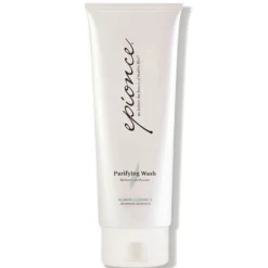 Epionce Purifying Wash Blemish Clearing Tx (8 Fl. Oz.)