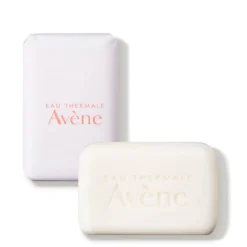 Avène Avene XeraCalm A.D Ultra-Rich Cleansing Bar (3.5 Oz.)
