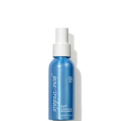 Jane Iredale D2O Hydration Spray (3.04 Fl. Oz.)