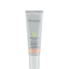 Juice Beauty STEM CELLULAR CC Cream (1.7 Fl. Oz.)