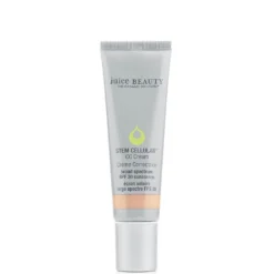 Juice Beauty STEM CELLULAR CC Cream (1.7 Fl. Oz.)