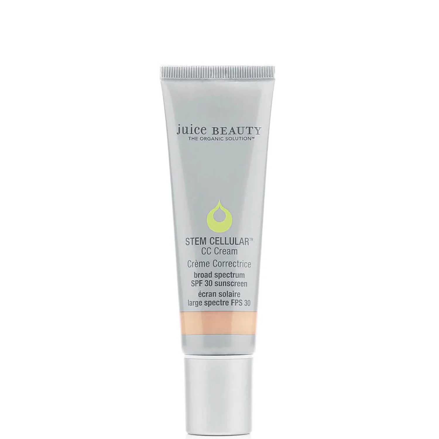 Juice Beauty STEM CELLULAR CC Cream (1.7 Fl. Oz.) 1 Juice Beauty STEM CELLULAR CC Cream (1.7 Fl. Oz.)