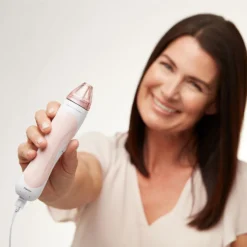 PMD Personal Microderm PRO - Blush (1 Piece) -Jane Iredale || By Terry || Coola SAles Store 12049204 1304736873865771