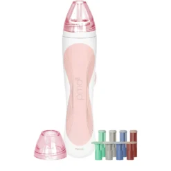 PMD Personal Microderm PRO - Blush (1 Piece)