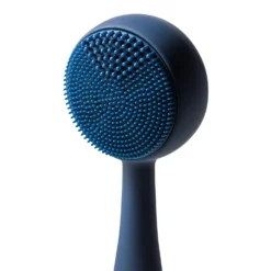 PMD Clean (1 Piece) -Jane Iredale || By Terry || Coola SAles Store 12049208 1474736874075255