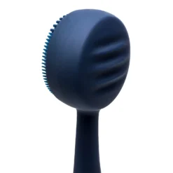 PMD Clean (1 Piece) -Jane Iredale || By Terry || Coola SAles Store 12049208 1754736874097824