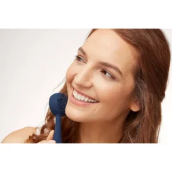 PMD Clean (1 Piece) -Jane Iredale || By Terry || Coola SAles Store 12049208 3964736874284442