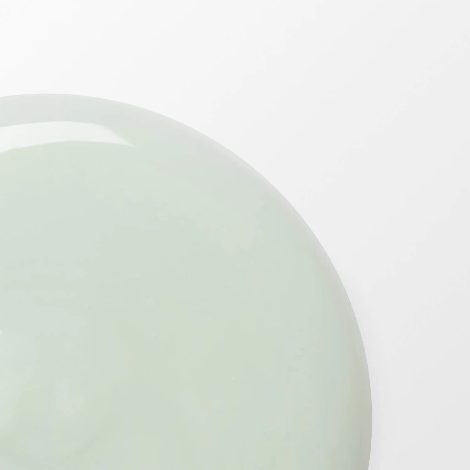 Mio Liquid Yoga Bath Soak 200 Ml. 2 Mio Liquid Yoga Bath Soak 200 Ml. - Image 2