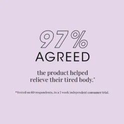 Mio Liquid Yoga Bath Soak 200 Ml. 10 Mio Liquid Yoga Bath Soak 200 Ml. -Jane Iredale || By Terry || Coola SAles Store 12093392 1684856767382805