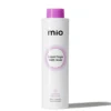 Mio Liquid Yoga Bath Soak 200 Ml.