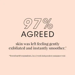 Mio Solar Power Body Scrub 275 G. -Jane Iredale || By Terry || Coola SAles Store 12093396 1494856767167375