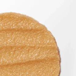 Mio Solar Power Body Scrub 275 G. -Jane Iredale || By Terry || Coola SAles Store 12093396 1654787837639451