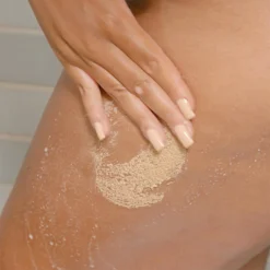 Mio Solar Power Body Scrub 275 G. -Jane Iredale || By Terry || Coola SAles Store 12093396 1784787837710950