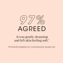 Mio Sun-drenched Body Wash 200 Ml. -Jane Iredale || By Terry || Coola SAles Store 12093398 3444856767063488