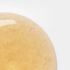 Mio Sun-drenched Body Wash 200 Ml. -Jane Iredale || By Terry || Coola SAles Store 12093398 9364786513365021