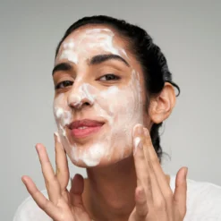 VERSO Acne Deep Cleanse (150 Ml.) -Jane Iredale || By Terry || Coola SAles Store 12096564 8024891967380371