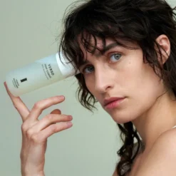 VERSO Acne Deep Cleanse (150 Ml.) -Jane Iredale || By Terry || Coola SAles Store 12096564 8684891967335398