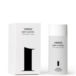 VERSO Acne Deep Cleanse (150 Ml.)