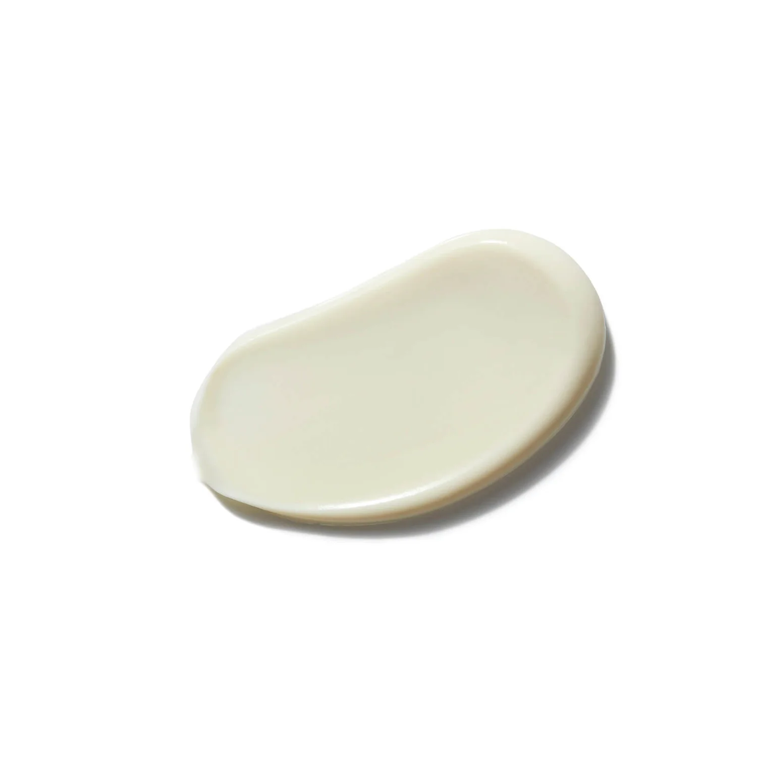 The Organic Pharmacy Cellular Protection Sun Cream SPF 30 (100 Ml.) 2 The Organic Pharmacy Cellular Protection Sun Cream SPF 30 (100 Ml.) - Image 2