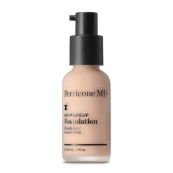 Perricone MD No Makeup Foundation (1 Fl. Oz.)