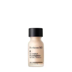 Perricone MD No Makeup Highlighter (0.3 Fl. Oz.)
