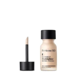 Perricone MD No Makeup Highlighter (0.3 Fl. Oz.) 7 Perricone MD No Makeup Highlighter (0.3 Fl. Oz.) -Jane Iredale || By Terry || Coola SAles Store 12104287 1424781058373068